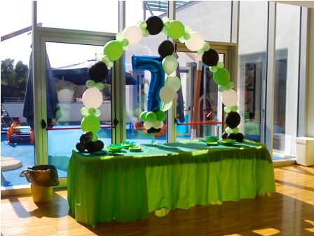 foto_festa_1