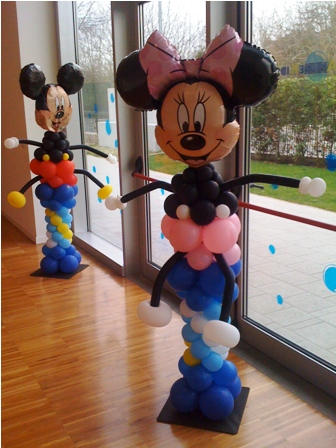 foto_feste_4