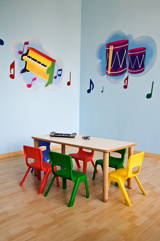 lab_musicale_2